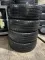 185/60 R14 Matador Elite шины летние комплект