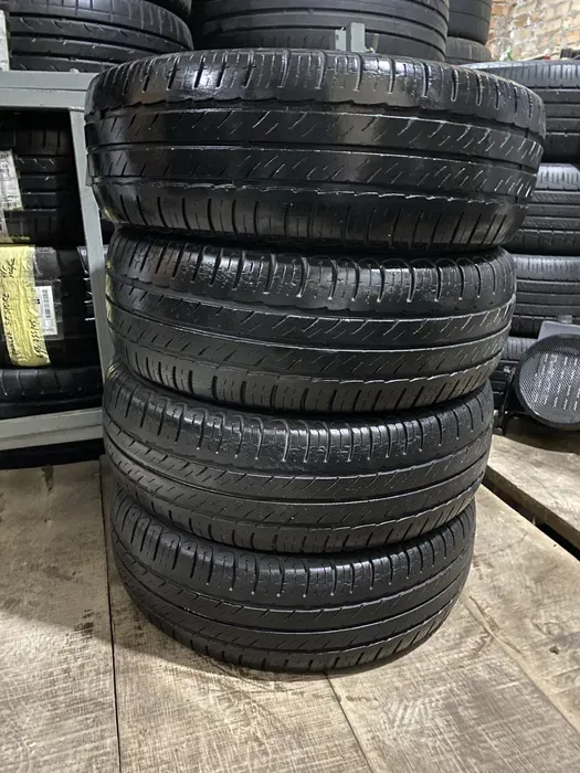 185/60 R14 Matador Elite шины летние комплект