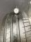 225/40 R18 Michelin Pilot Sport 3 пара шин летних