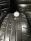 215/55 R17 Matador Hectorra 2 , пара шин летних