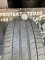 215/65 R17 Michelin Primacy 3. Комплект шин летних.
