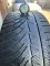 225/40 R18 Michelin Pilot Alpin комплект шин зимних.