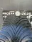 225/55 R17 Michelin Alpin 5, 20г комплект шин зимних.