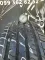 225/60 R15 Maxxis пара шин летних.