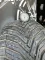 225/45 R17 Michelin CrossClimate 23г пара шин всесезонных.