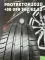225/45 R17 Michelin Primacy 3, 19 г пара шин летних.