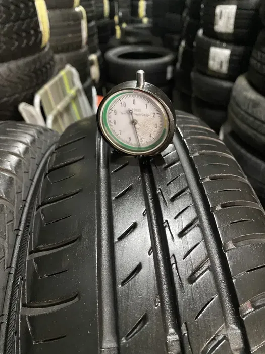 175/70 R14 Matador Stella 2 пара шин летних