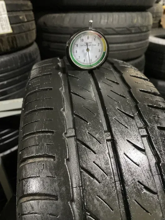 185/60 R14 Matador Elite шины летние комплект
