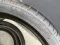 225/40 R18 Michelin Pilot Sport 3 пара шин летних
