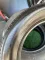 215/65 R17 Michelin Primacy 3. Комплект шин летних.