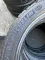 225/40 R18 Michelin Pilot Alpin комплект шин зимних.