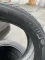 255/45 R20 Michelin Latitude комплект шин зимних.