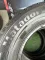 195/75 R16C Matador Nordicca Van 21г комплект шин зимних.
