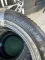 225/55 R17 Michelin Alpin 5, 20г комплект шин зимних.