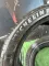 255/40 R20 Michelin Pilot Sport 4, 23г пара шин летних.
