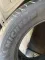 215/60 R16 Michelin Primacy 4 шина 1 шт летняя