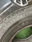 225/65 R16C Matador Maxilla пара шин летних.