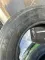 225/60 R15 Maxxis пара шин летних.