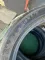 225/45 R19 Michelin Pilot Sport 4, комплект шин летних.