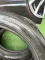 225/45 R17 Michelin Primacy 3, 19 г пара шин летних.