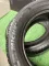 185/60 R15 Michelin Energy пара шин летних