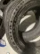 165/65 R14 Minerva пара шин летних