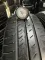 175/70 R14 Matador Stella 2 пара шин летних