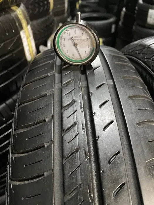 175/70 R14 Matador Stella 2 пара шин летних