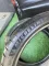 235/35 R20 Michelin Pilot Sport 4, 21г пара шин летних