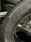 185/60 R14 Matador Elite шины летние комплект