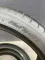 225/40 R18 Michelin Pilot Sport 3 пара шин летних