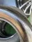 215/65 R17 Michelin Primacy 3. Комплект шин летних.