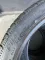 225/40 R18 Michelin Pilot Alpin комплект шин зимних.