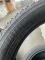 255/45 R20 Michelin Latitude комплект шин зимних.
