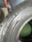 195/75 R16C Matador Nordicca Van 21г комплект шин зимних.
