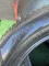 225/55 R17 Michelin Alpin 5, 20г комплект шин зимних.