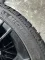 245/35 R19 Michelin Pilot Alpin комплект шин зимних.