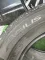235/65 R16C Michelin Agilis пара шин летних.