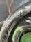 255/40 R20 Michelin Pilot Sport 4, 23г пара шин летних.