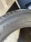215/60 R16 Michelin Primacy 4 шина 1 шт летняя