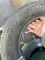 225/60 R15 Maxxis пара шин летних.