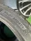 225/45 R19 Michelin Pilot Sport 4, комплект шин летних.