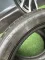 225/45 R17 Michelin Primacy 3, 19 г пара шин летних.