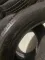 195/55 R16 Michelin Energy Saver пара шин летних