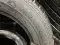 175/70 R14 Matador Stella 2 пара шин летних