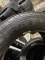 185/60 R14 Matador Elite шины летние комплект