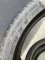 225/40 R18 Michelin Pilot Sport 3 пара шин летних