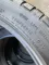 225/40 R18 Michelin Pilot Alpin комплект шин зимних.