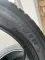 255/45 R20 Michelin Latitude комплект шин зимних.