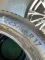 225/55 R17 Michelin Alpin 5, 20г комплект шин зимних.